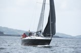 st bridget 9753 whyw24 thur 750 9534